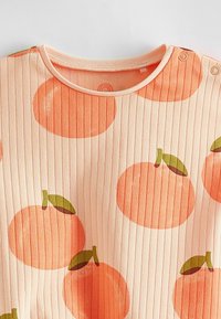 Next REGULAR FIT UNISEX zielony