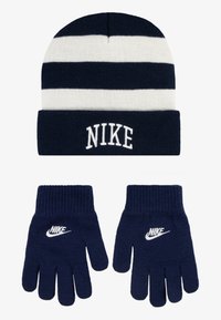 Non sélectionné, midnight navy