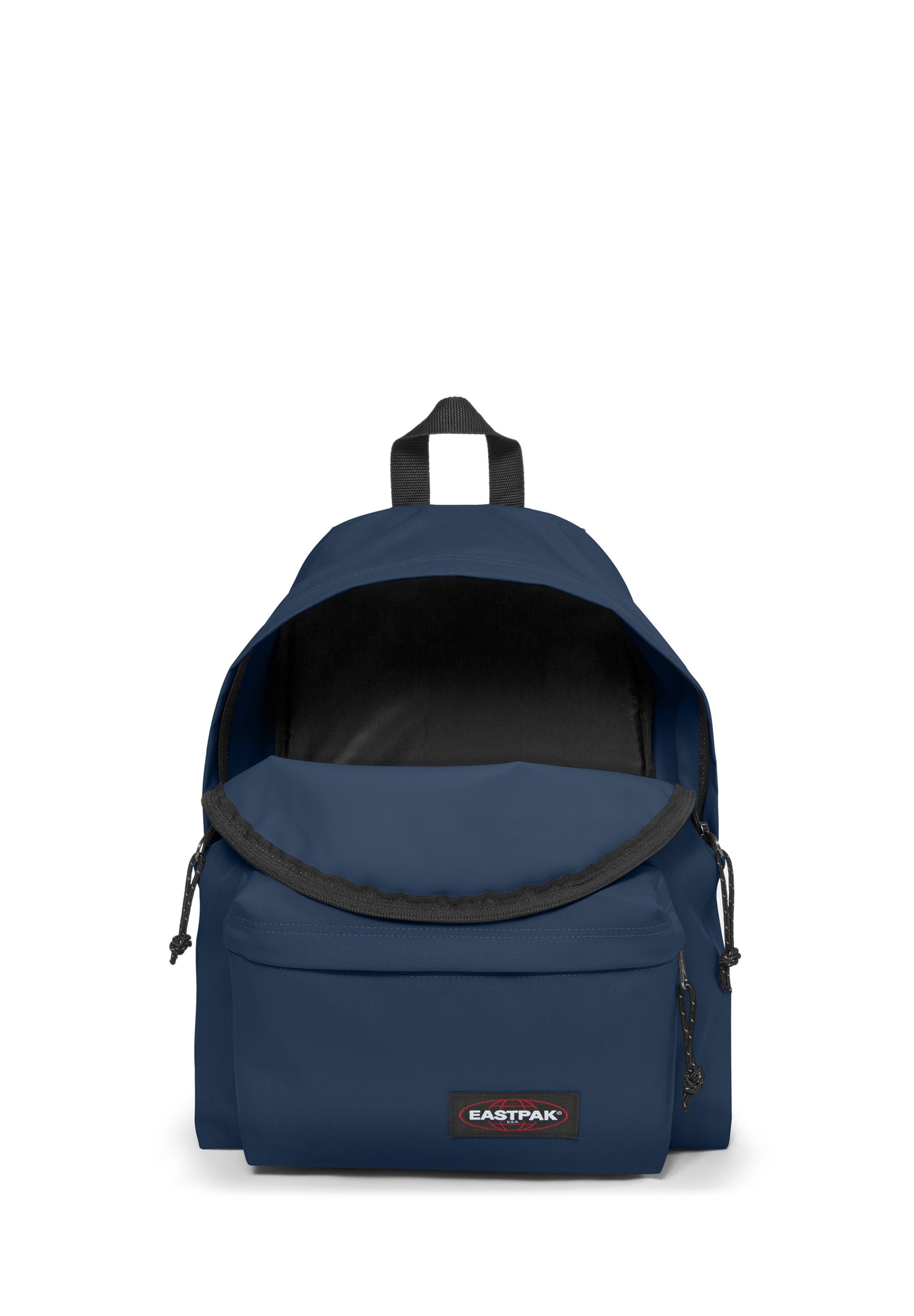 Eastpak PADDED PAK'R - Zaino - nautic navy/blu scuro - Zalando.it
