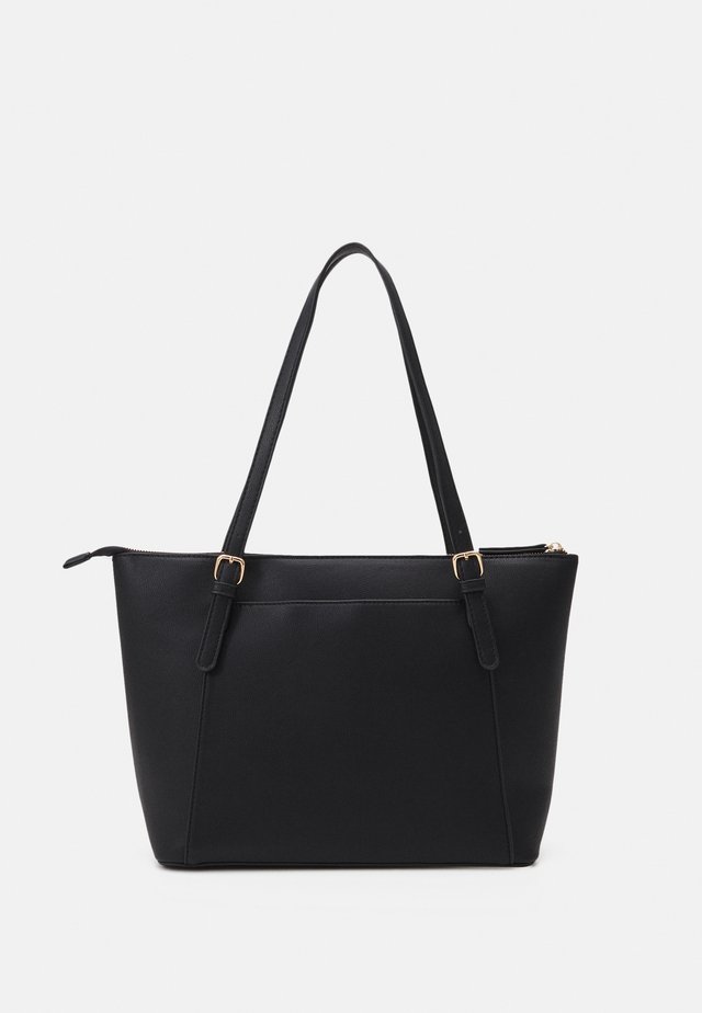 Handtasche - black
