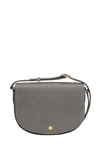 Unselected, turteltaube