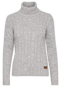 Unselected, lig grey m