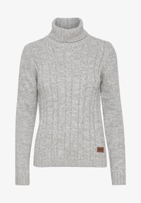Niet geselecteerd, lig grey m