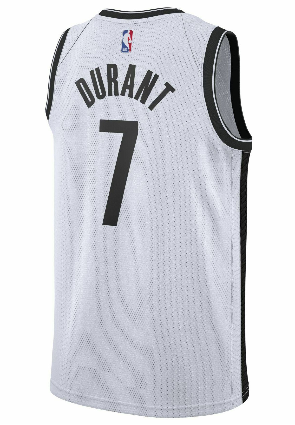 nike kd jersey