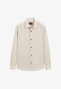 Non selezionato, beige