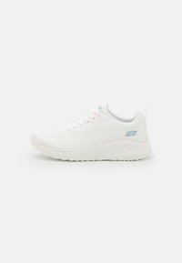 Unselected, off white 