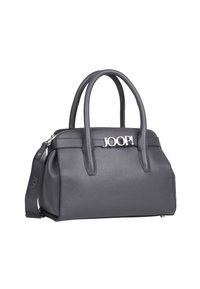 JOOP! VIVACE GIULIA  - Handtas - graphite
