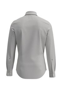 Seidensticker Hemd - grey