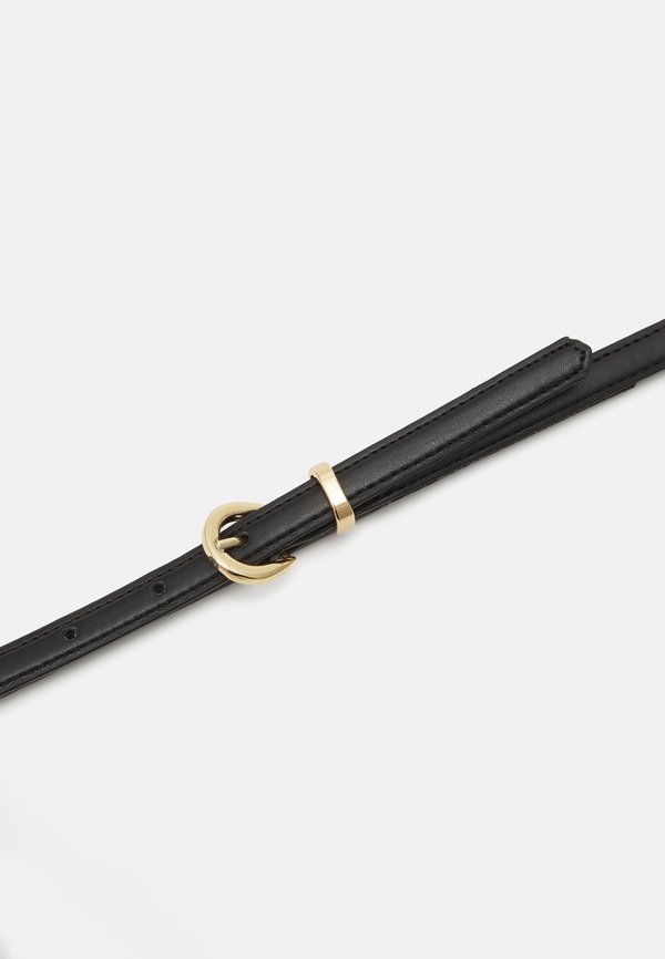 VMKATJA BELT 2 PACK - Belt3