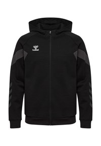 Non selezionato, black
