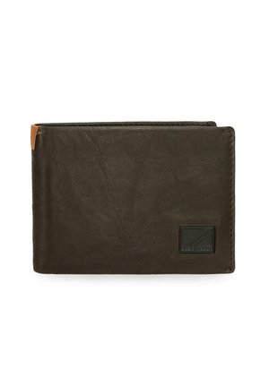 Pepe Jeans MARSHAL - Monedero - brown