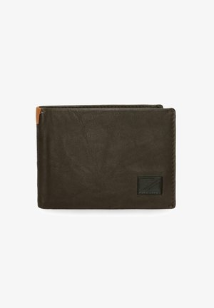Pepe Jeans, MARSHAL - Monedero - brown