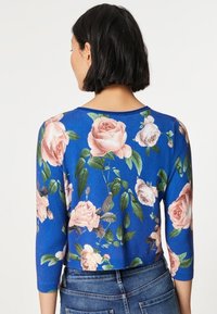 HALLHUBER Kofta - multi-coloured