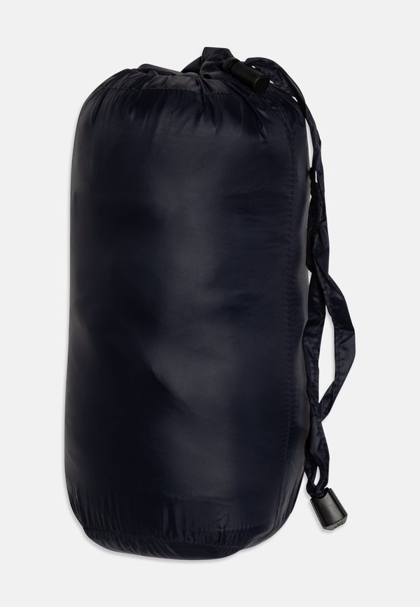 JACKET UNISEX - Down jacket4