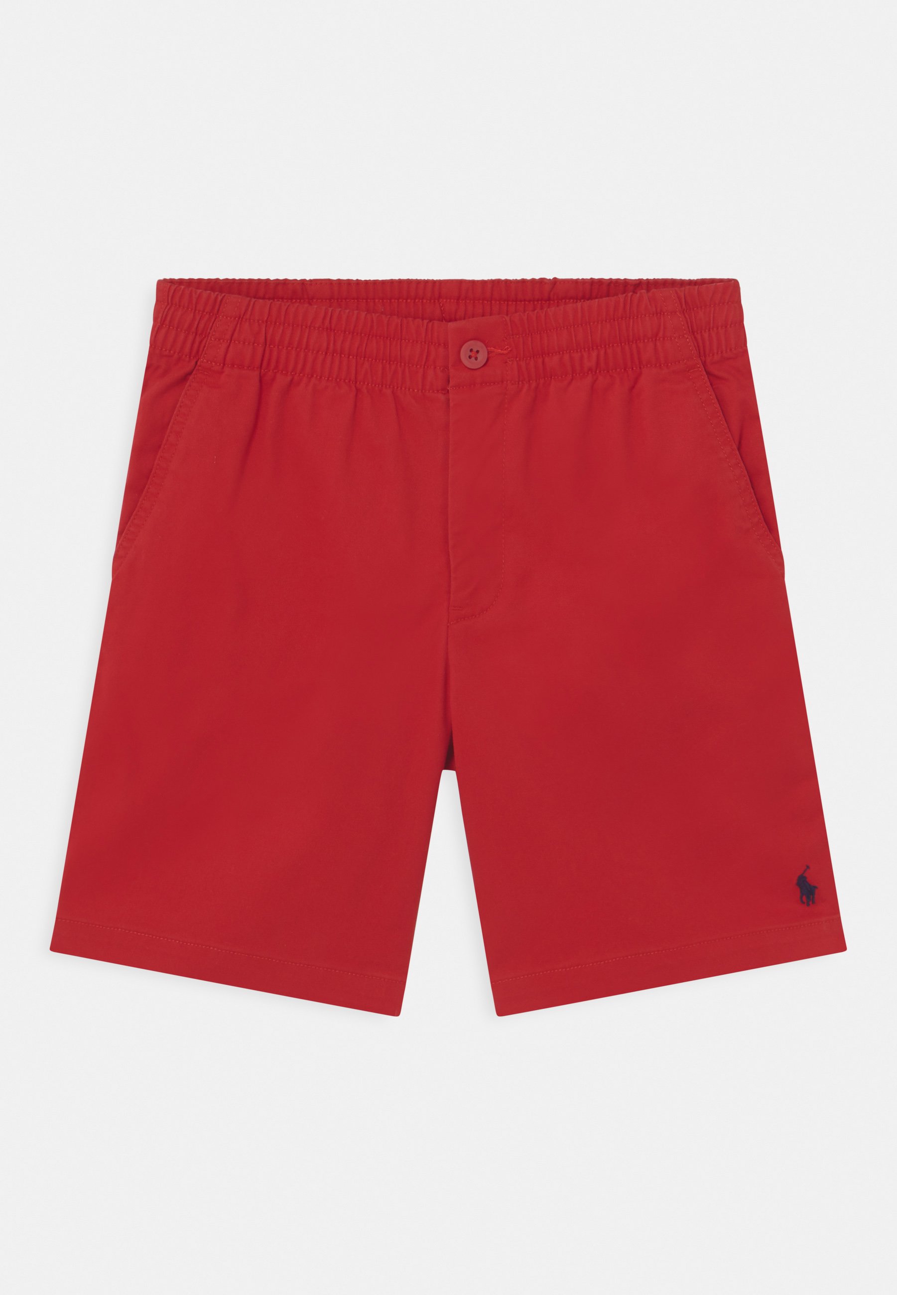 Polo Ralph Lauren PREPSTER - Shorts 