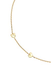 Breil KILOS OF LOVE - Halskæder - gold-coloured