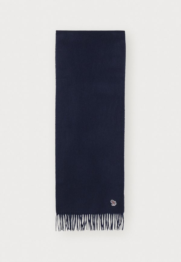 SCARF ZEBRA UNISEX - Scarf4