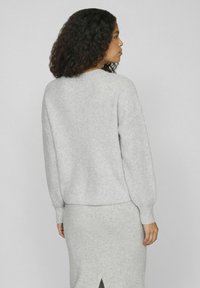 VILA - Sweter