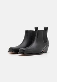 Sportmax Ankle boot