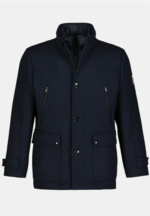 JP1880 Übergangsjacke - dark blue