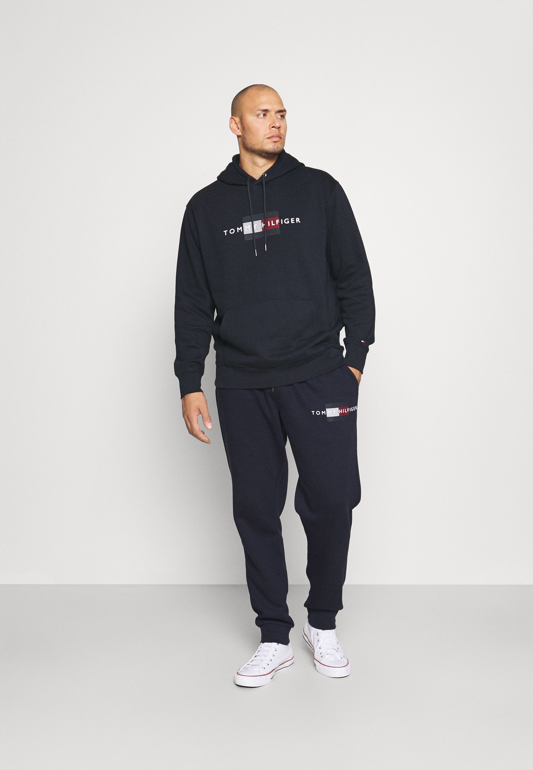 guanti refrigiwear uomo