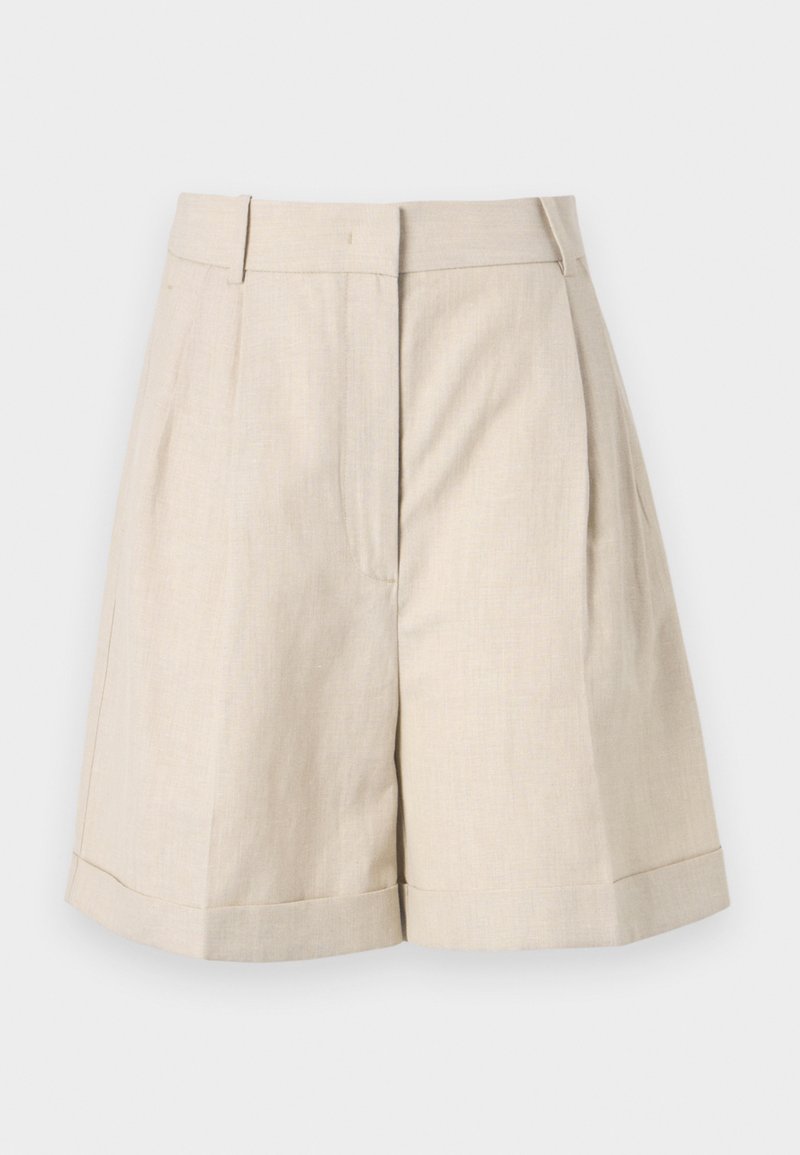 Tommy Hilfiger Shorts beige
