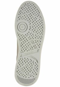 GANT Sneaker low - multi beige