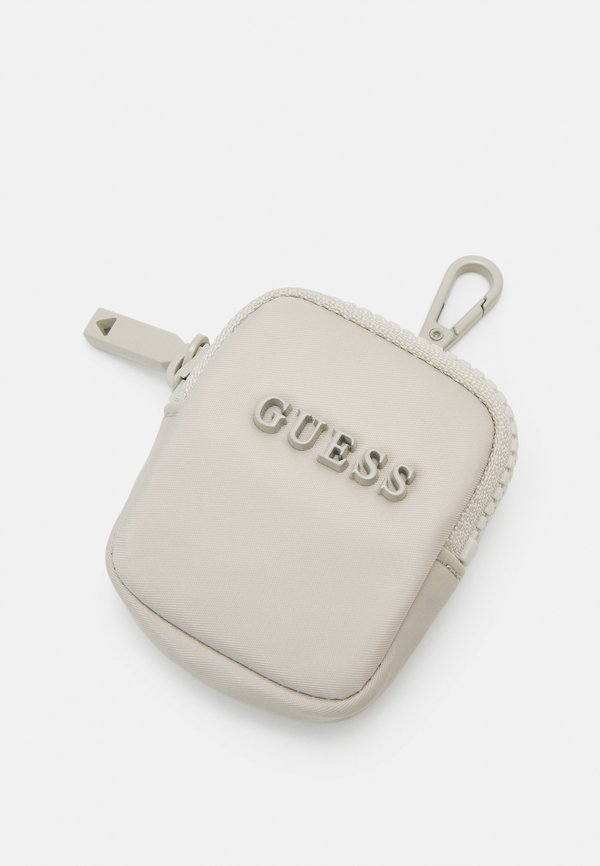 LATONA SLING SET - Cross body bag - taupe3