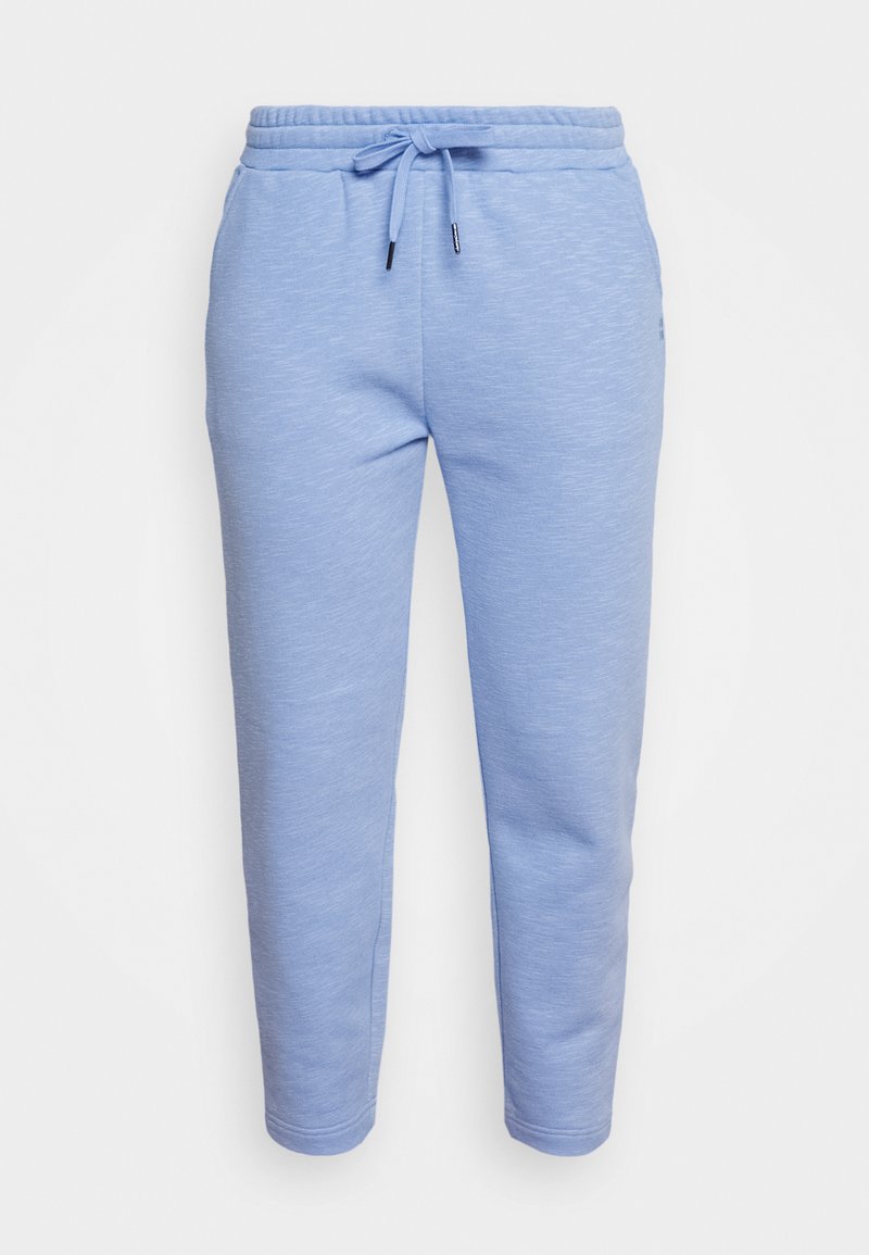 Pantalones deportivos