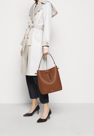 Lauren Ralph Lauren, Sac à main - tan
