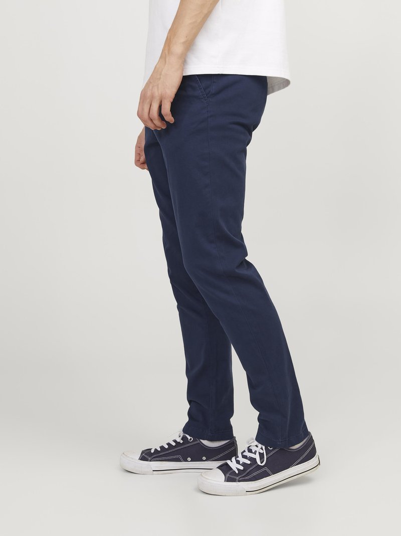 JPSTMARCO JJFURY ANA NOOS| Jack & Jones JPSTMARCO JJFURY ANA NOOS| Jack & Jones