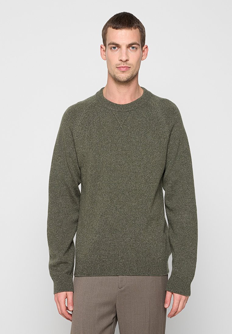 PS Paul Smith Trui meerkleurig