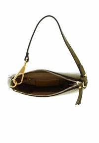 Gianni Chiarini BROOKE - Borsa a mano - moss