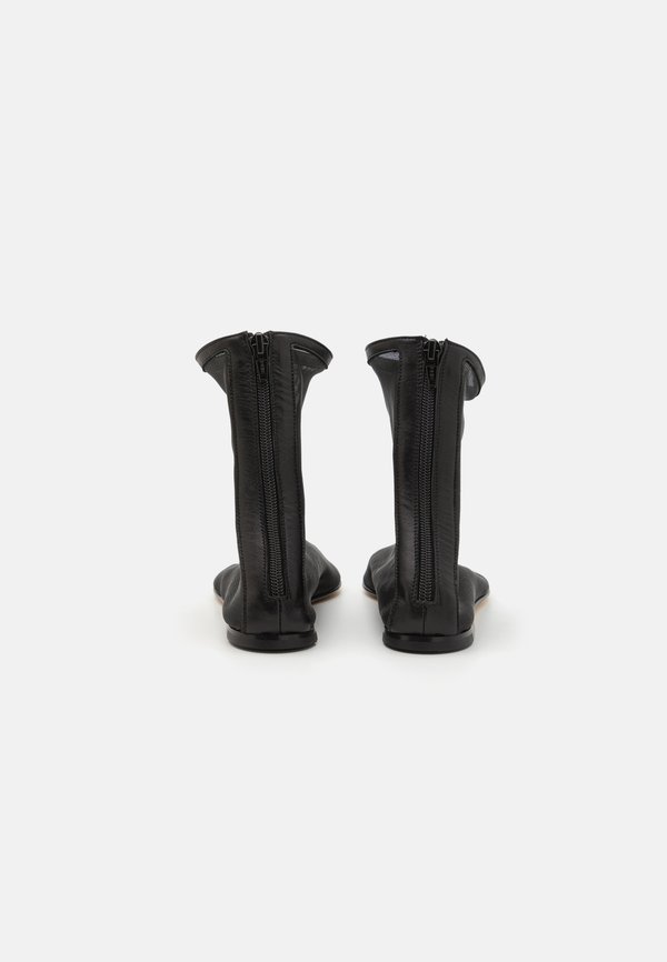 BALLA BOOTIE - Classic ankle boots3