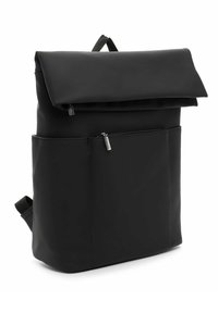 Tamaris Mochila - black