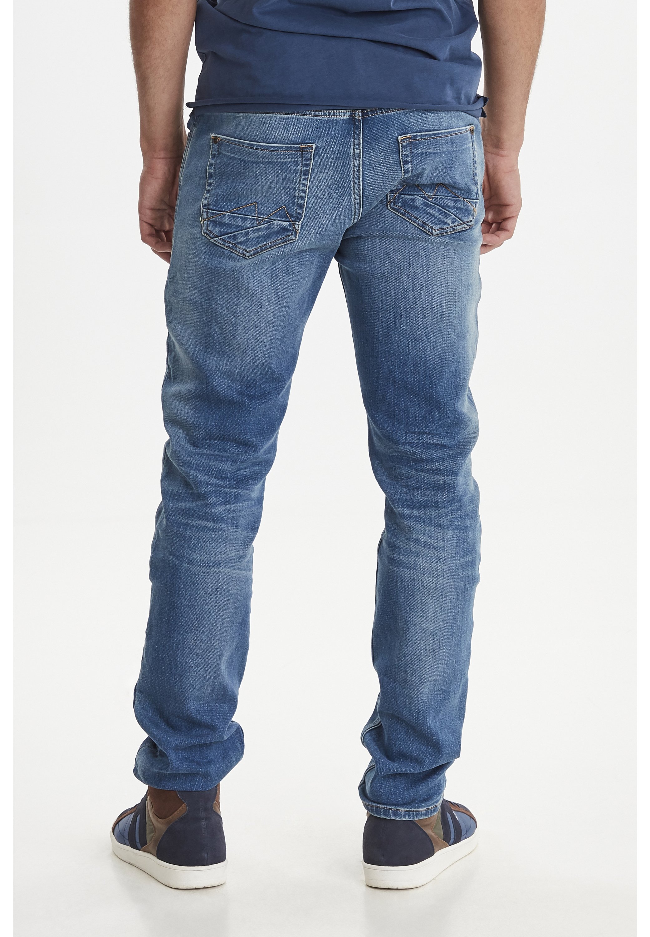 Blend JEANS JOGG - NOOS TWISTER FIT 