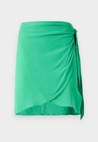 Δεν επιλέχθηκε, summer green