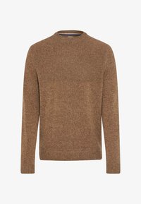 Unausgewählt, ivory