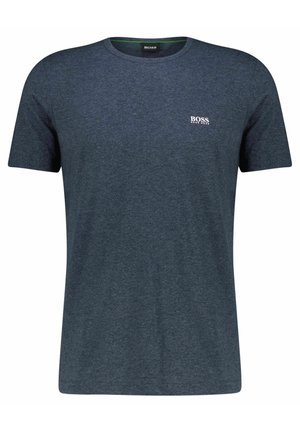 T-shirt basic