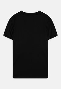 Nike Performance ACADEMY 23 UNISEX - Camiseta deportiva - black/white