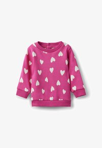 Non sélectionné, print