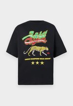 adidas Originals CHAMP TEE - Print T-shirt