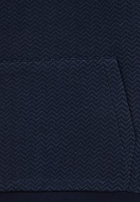 Niet geselecteerd, blue