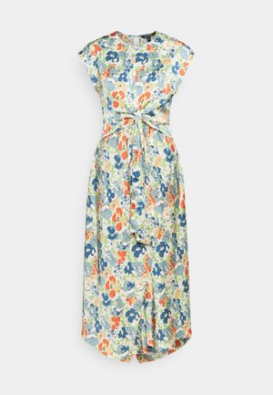 Lauren Ralph Lauren Robe de jour - light blue