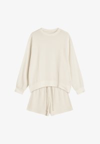 Wybrany, cream
