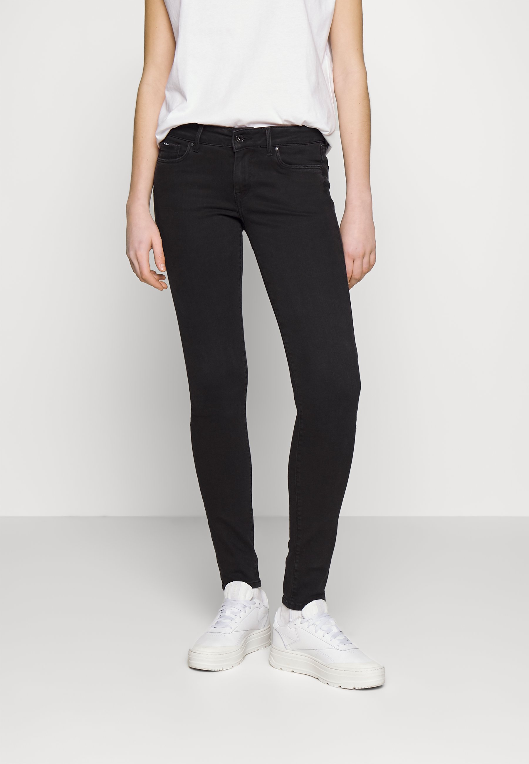 jeans donna zalando