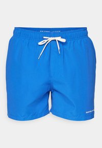 Selecionado, nautical blue