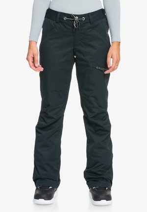 NADIA PT  SNPT WBS0 - Ski pants - kvj