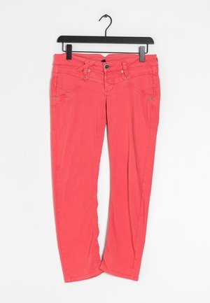 Gang Pantalones - orange