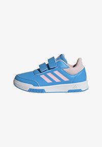 Niet geselecteerd, blue burst clear pink cloud white